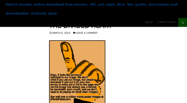 Cool-Download.org - Situs Agen Togel Online Terper... - Cool Download