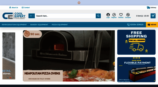 cool-expert.co.uk