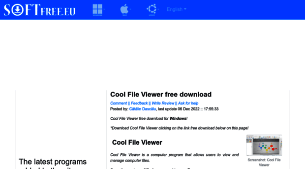 cool-file-viewer.softfree.eu