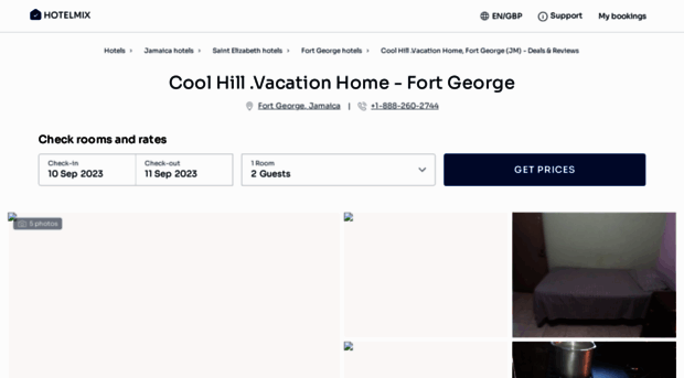 cool-hill-vacation-home-fort-george-jm-1.hotelmix.co.uk