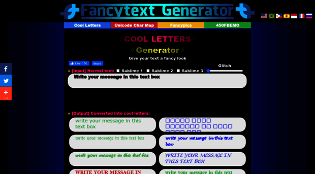 cool-letters-generator.blogspot.co.id