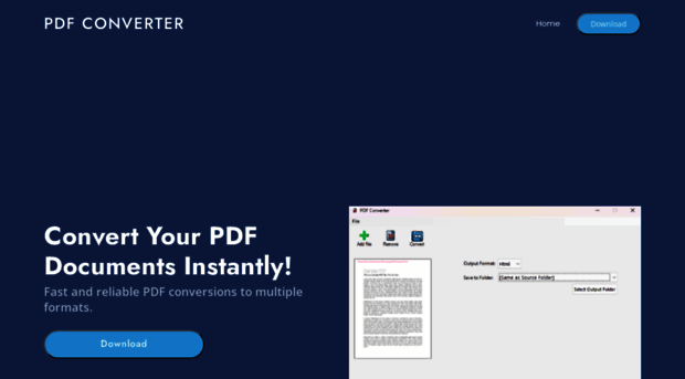 cool-pdf.com