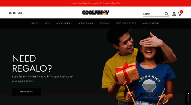 cool-pinoy.myshopify.com