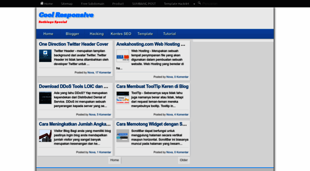 cool-responsive.blogspot.com