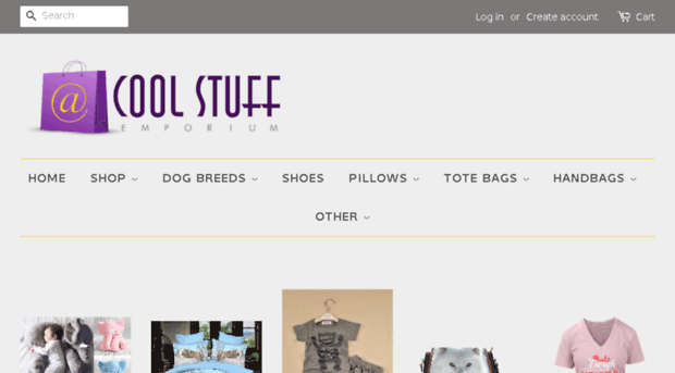 cool-stuff-emporium.myshopify.com