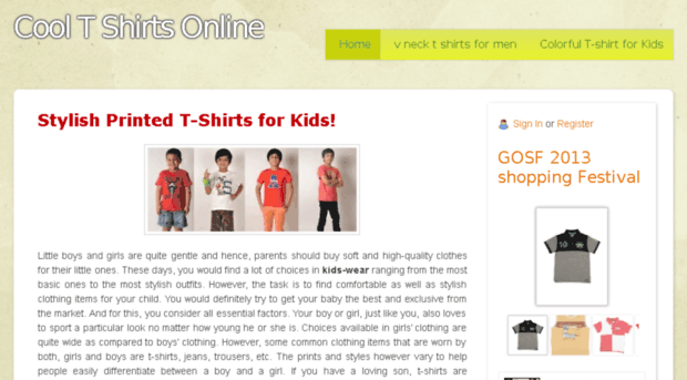 cool-t-shirts-online.webs.com