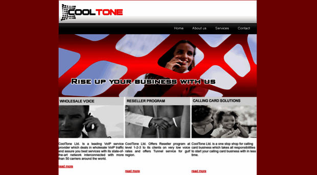 cool-tone.co.uk