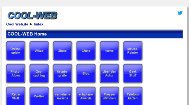 cool-web.de