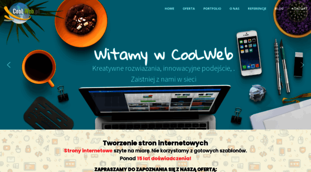 cool-web.pl