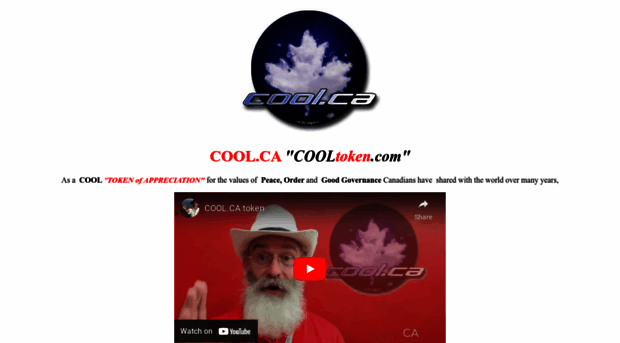 cool.ca