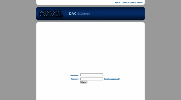 cool.dacgroup.com