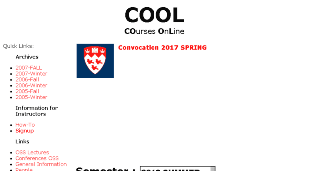 cool.mcgill.ca