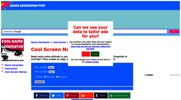cool.namegeneratorfun.com