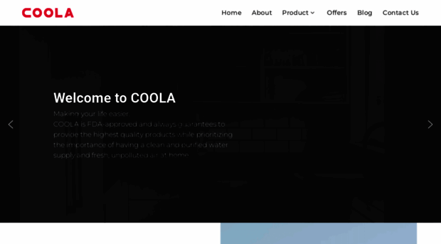 coola.com.ph