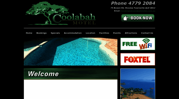 coolabahmotel.com.au