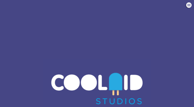 coolaidstudios.com