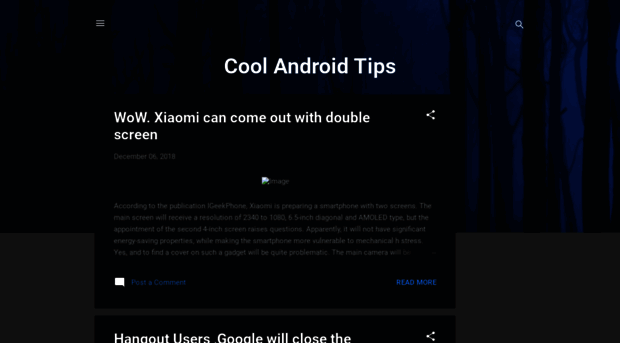 coolandroidtipslinks.blogspot.com.tr