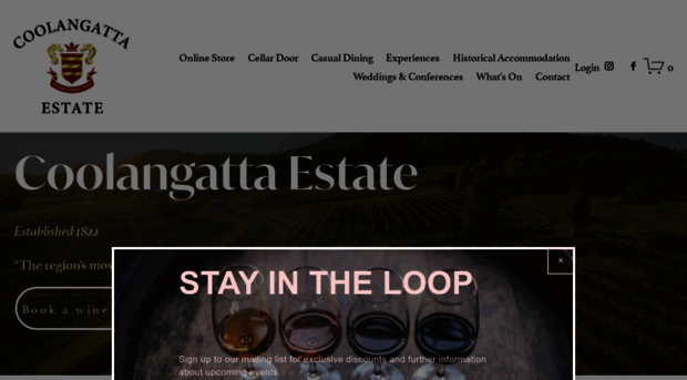 coolangattaestate.com.au