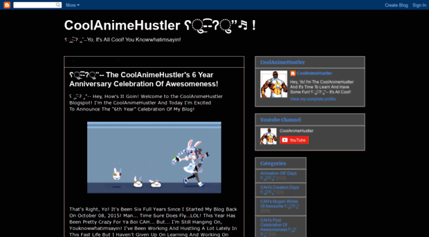 coolanimehustler.blogspot.com