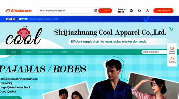 coolapparel.en.alibaba.com