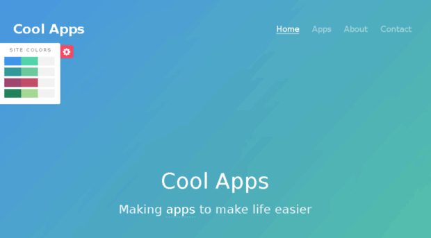 coolapps.me