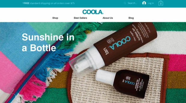 coolasuncare.ca