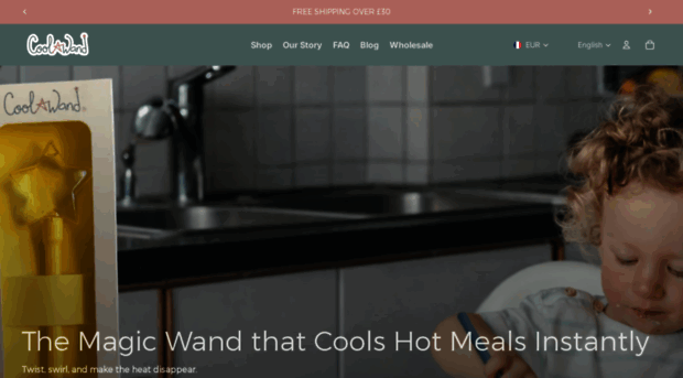 coolawand.com