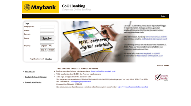 coolbanking.maybank.co.id