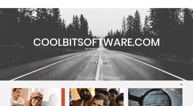 coolbitsoftware.com