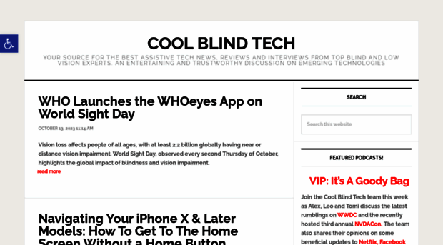 coolblindtech.com