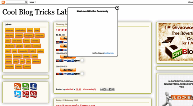 coolblogtrickslab.blogspot.in