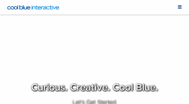 coolblueinteractive.com