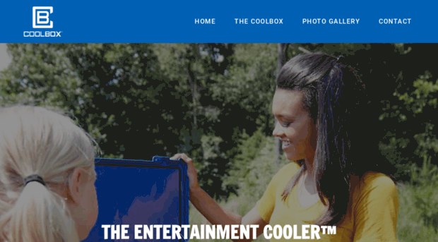 coolboxcooler.com