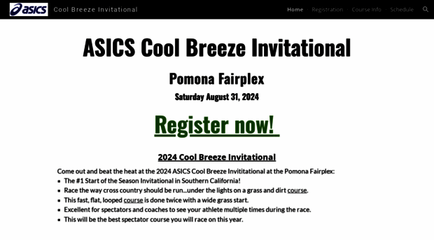 coolbreezeinvite.com