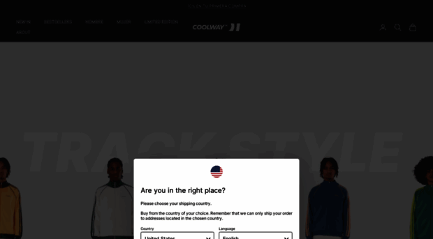 coolbycoolway.com