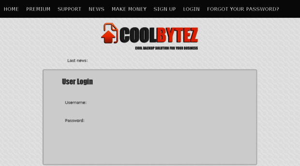 coolbytez.com