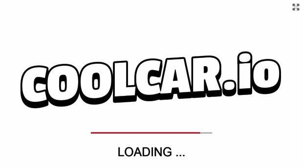 coolcar.io