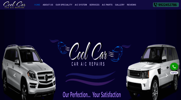 coolcarpune.com