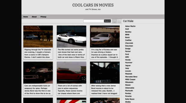 coolcarsinmovies.blogspot.com