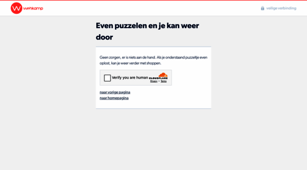 coolcat.nl