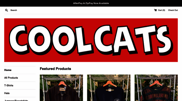 coolcatsvintage.com.au