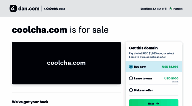 coolcha.com