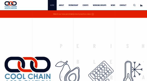 coolchain.org