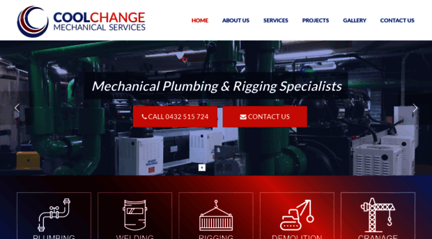 coolchangeservices.com.au