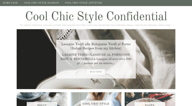 coolchicstyleconfidential.blogspot.com