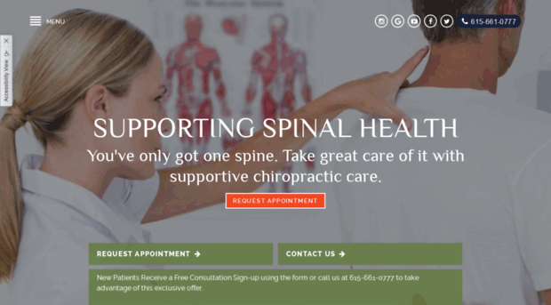 coolchiro.com