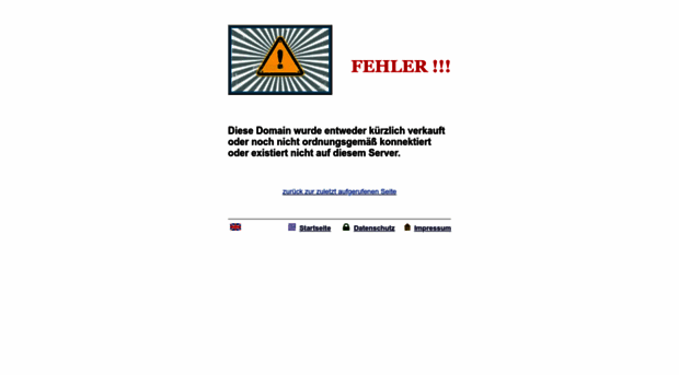 coolcity.de
