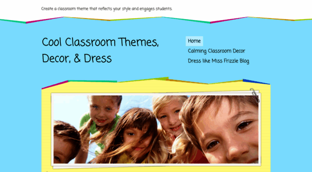 coolclassroomthemes.weebly.com