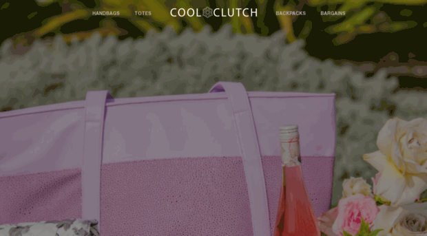 coolclutch.com.au