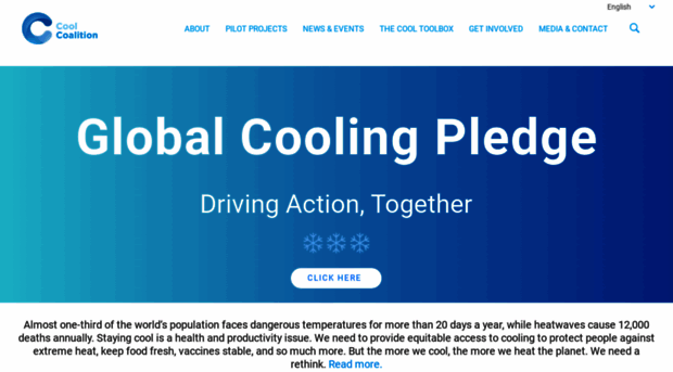 coolcoalition.org